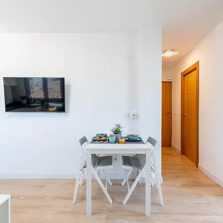 797 - Carrasco 2 Torremolinos