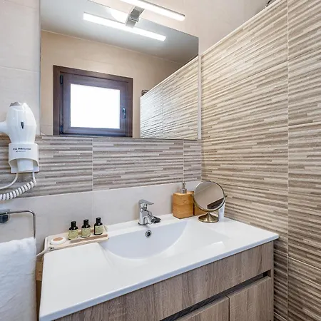 797 - Carrasco 2 Appartement
